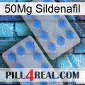 50Mg Sildenafil 20